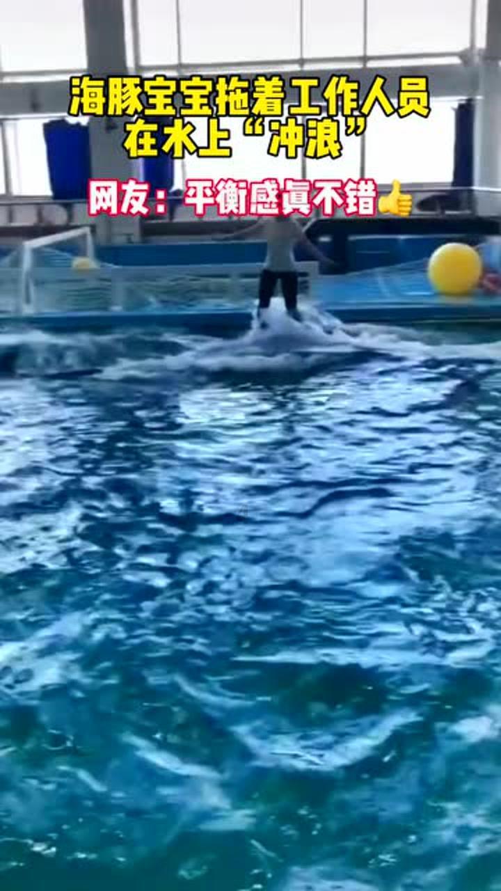 舞会短礼服