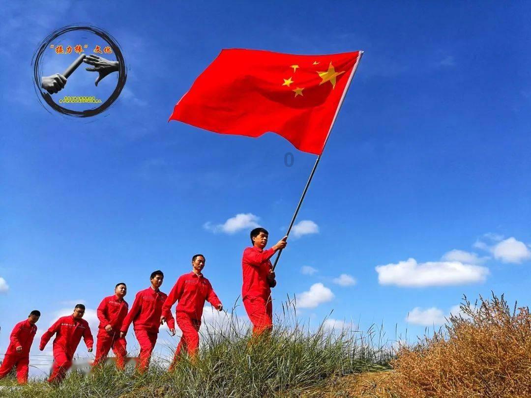 玩撞三国